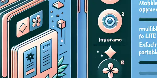 现代便携式电子书阅读器，界面简洁，功能多样，适合移动设备使用。