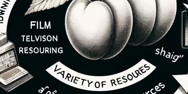 杏吧资源精选站，包含影视、小说、音乐等数字内容分享与下载。