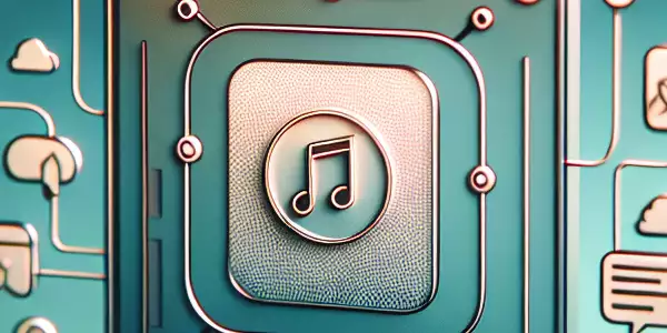 果冻传媒应用界面，展示数字媒体和互动体验。